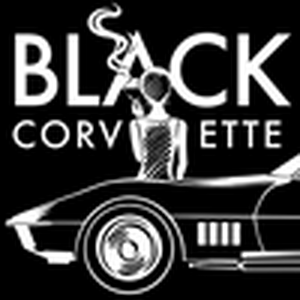 Écoutez Black Corvette dans l'application