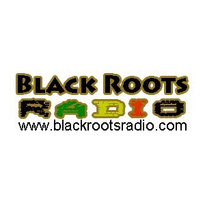 Écoutez Black Roots Radio dans l'application