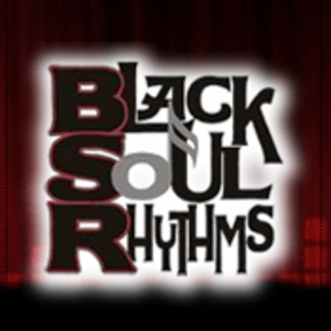 Écoutez Black Soul Rhythms Radio dans l'application