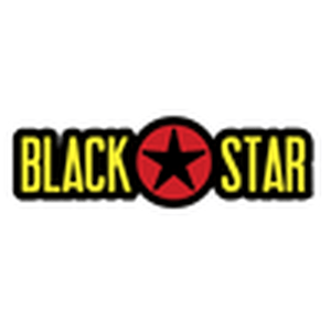 Écoutez Black Star Radio dans l'application