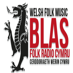 Écoutez Blas Folk Radio dans l'application