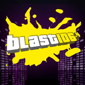 Écoutez Blast 106.4 FM dans l'application