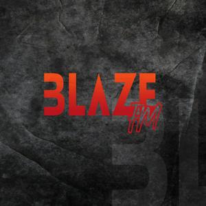 Écoutez BLAZE FM dans l'application