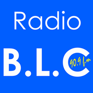 Écoutez Radio BLC dans l'application