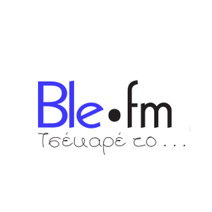 Écoutez Ble 93.1 FM dans l'application