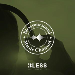 Écoutez Bless Your Sound Radio dans l'application