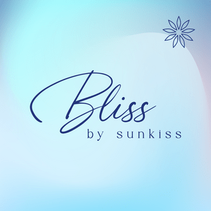 Écoutez Bliss by SunKiss dans l'application