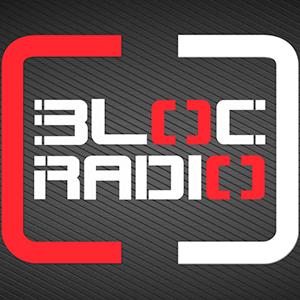 Écoutez BLOC RADIO dans l'application