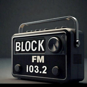 Écoutez BLOCK FM 103.2 dans l'application