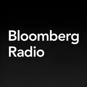 Écoutez Bloomberg Radio dans l'application