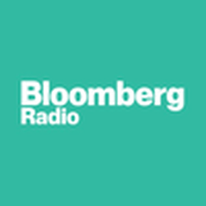 Écoutez Bloomberg Radio dans l'application