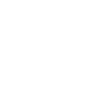 Écoutez Bloop London Radio dans l'application