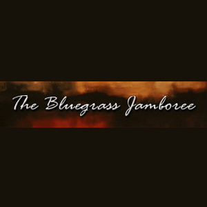 Écoutez Bluegrass Jamboree dans l'application