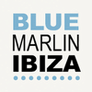 Écoutez Blue Marlin Ibiza dans l'application