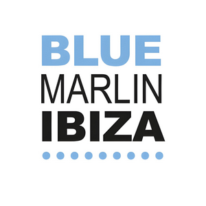 Écoutez Blue Marlin Ibiza dans l'application