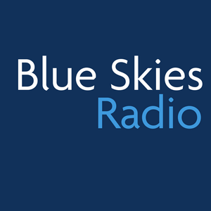 Écoutez Blue Skies Radio dans l'application