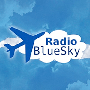 Écoutez Radio Blue Sky dans l'application