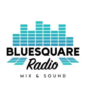 Écoutez Blue Square radio dans l'application