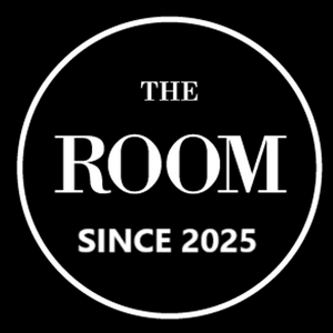 Écoutez The Room Since 2025 - Naples dans l'application