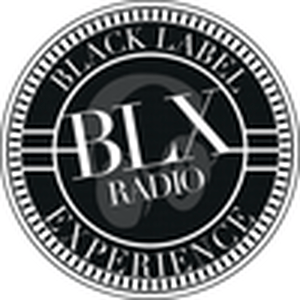 Écoutez BLX Radio dans l'application