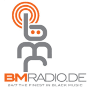 Écoutez BMRadio dans l'application