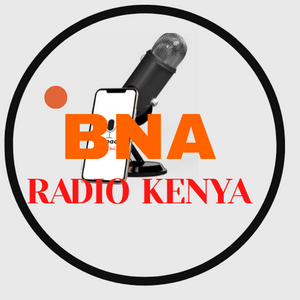 Écoutez BNA RADIO KENYA dans l'application