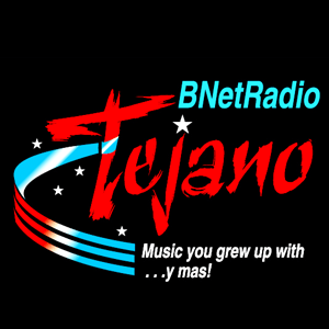 Écoutez BNetRadio Tejano dans l'application