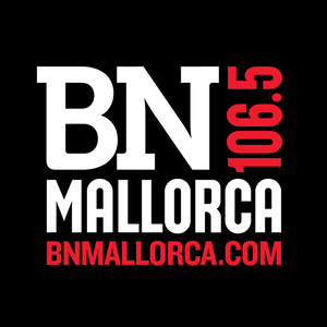 Écoutez BN Mallorca 106.5 FM dans l'application