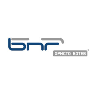 Écoutez BNR2 Hristo Botev - БНР Христо Ботев dans l'application