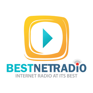 Écoutez Best Net Radio - 70s and 80s dans l'application