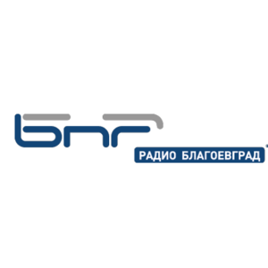 Écoutez BNR Radio Blagoevgrad - БНР Радио Благоевград dans l'application