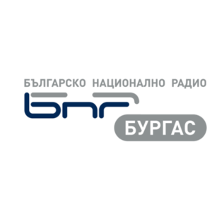 Écoutez BNR Radio Burgas - БНР Радио Бургас dans l'application