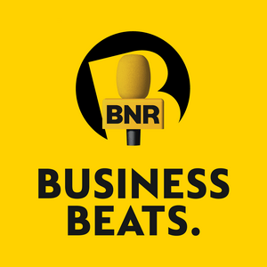 Écoutez BNR Business Beats dans l'application