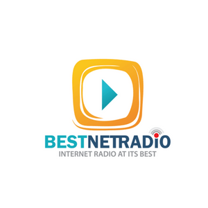 Écoutez Best Net Radio - Love Channel dans l'application