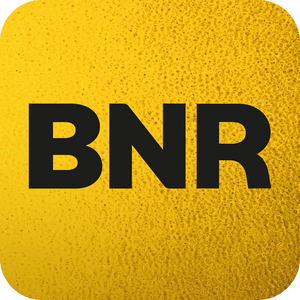 Écoutez BNR Nieuwsradio dans l'application