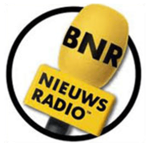 Écoutez BNR Nieuwsradio dans l'application