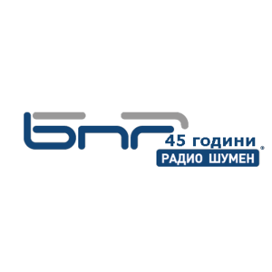 Écoutez BNR Radio Shumen - БНР Радио Шумен dans l'application