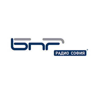 Écoutez BNR Radio Sofia - БНР Радио София dans l'application