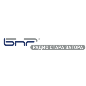 Écoutez BNR Radio Stara Zagora - БНР Радио Стара Загора dans l'application