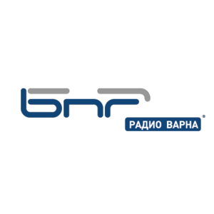 Écoutez BNR Radio Varna - БНР Радио Варна dans l'application