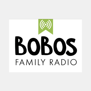 Écoutez Bobos Family Radio dans l'application