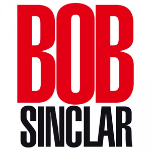 Écoutez Bob Sinclar Radio dans l'application