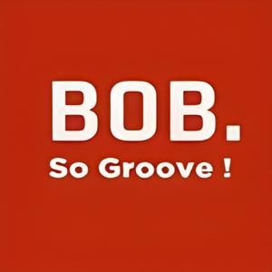 Écoutez BOB. So Groove! dans l'application