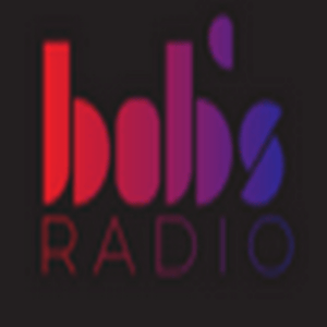 Écoutez Bobs Radio dans l'application