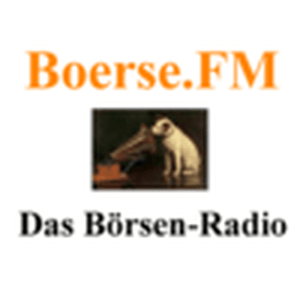 Écoutez Boerse.FM dans l'application