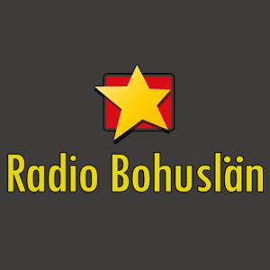 Écoutez Radio Bohuslän 106.2 dans l'application