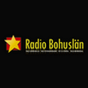 Écoutez Radio Bohuslän 100.5 FM dans l'application