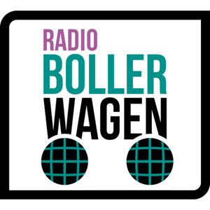 Radio Bollerwagen