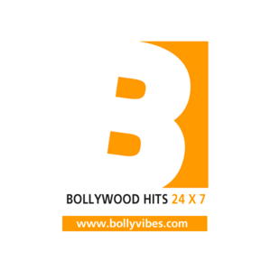 Écoutez Bollyvibes Radio dans l'application