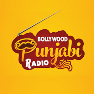 Écoutez Bollywood Punjabi Radio dans l'application